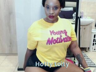 Hotty_toity