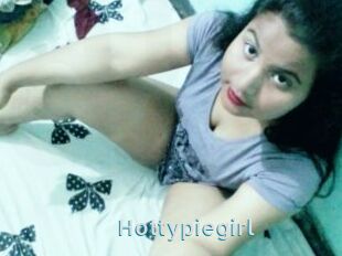 Hottypiegirl