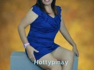 Hottypinay