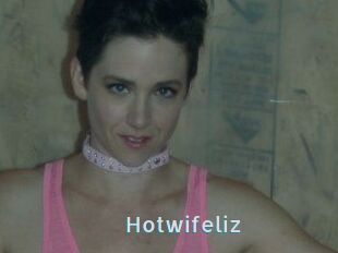 Hotwifeliz