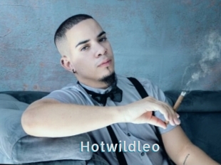 Hotwildleo