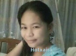 Hotxaira