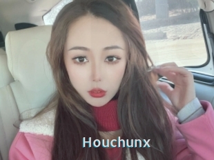 Houchunx