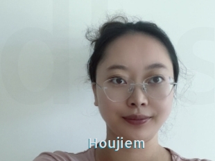 Houjiem