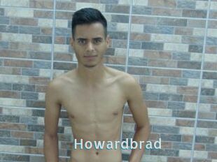 Howardbrad