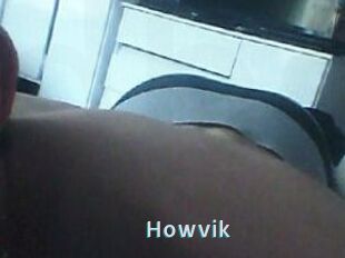 Howvik