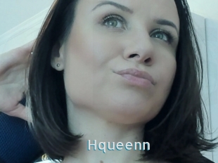 Hqueenn