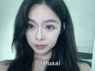 Huaai
