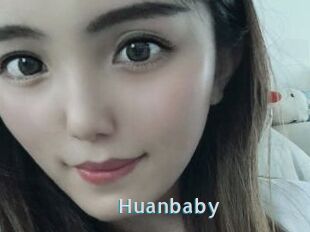 Huanbaby