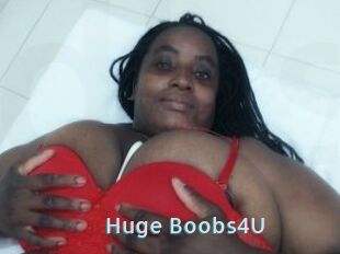 Huge_Boobs4U