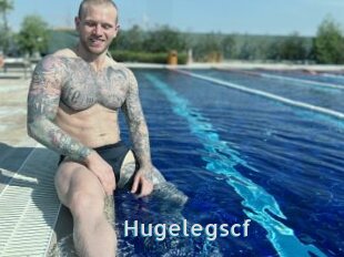 Hugelegscf
