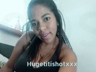 Hugetitishotxxx