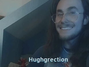 Hughgrection