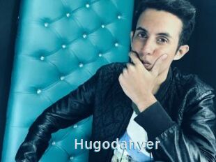 Hugodanyer