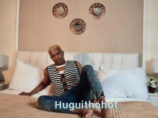 Huguithohot