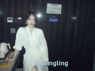 Huilingling