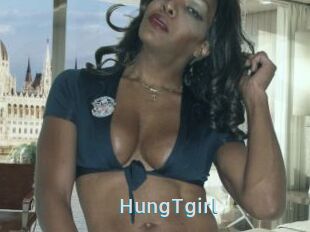 HungTgirl