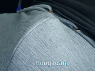 Hungadam