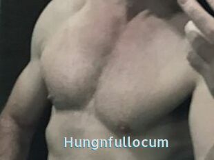 Hungnfullocum
