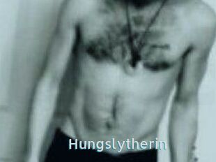Hungslytherin