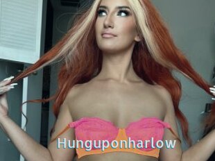 Hunguponharlow
