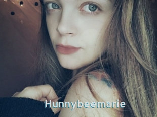 Hunnybeemarie
