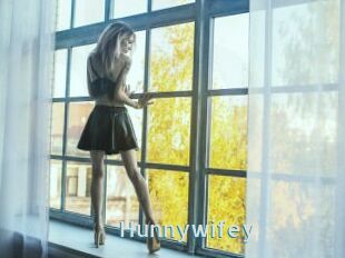 Hunnywifey
