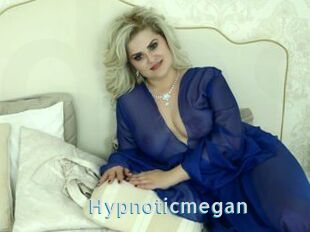 Hypnoticmegan