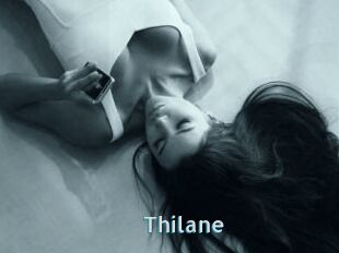 Thilane