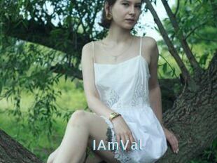 IAmVal