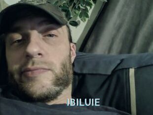 IBILUIE