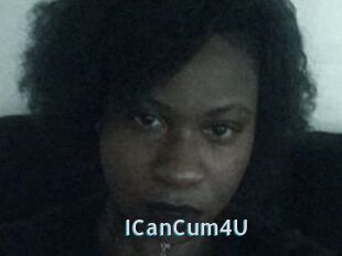 ICanCum4U