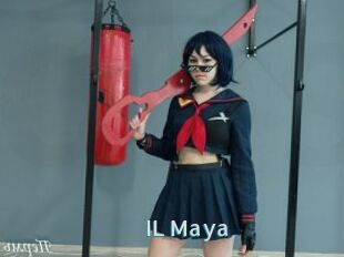 IL_Maya