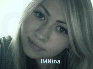 IMNina
