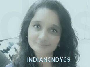 INDIANCNDY69