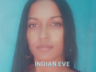 INDIAN_EVE