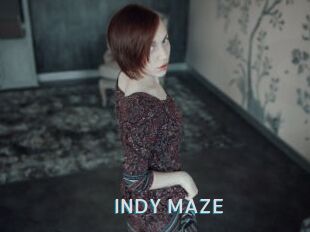 INDY_MAZE