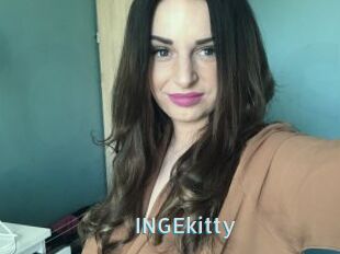 INGEkitty