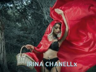 IRINA_CHANELLx