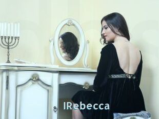 IRebecca