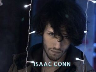 ISAAC_CONN