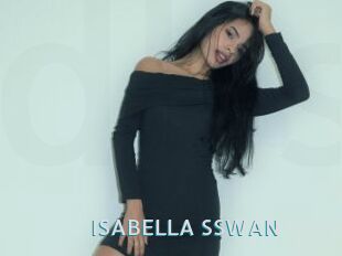 ISABELLA_SSWAN