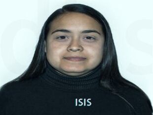 ISIS
