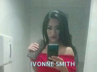 IVONNE_SMITH