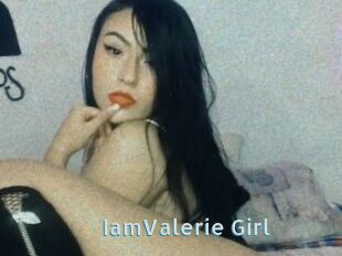 IamValerie_Girl