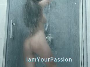 IamYourPassion