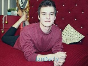 IanBarly