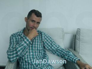 IanDawson