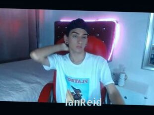 Ian_Reid