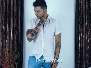 Ian_Somer